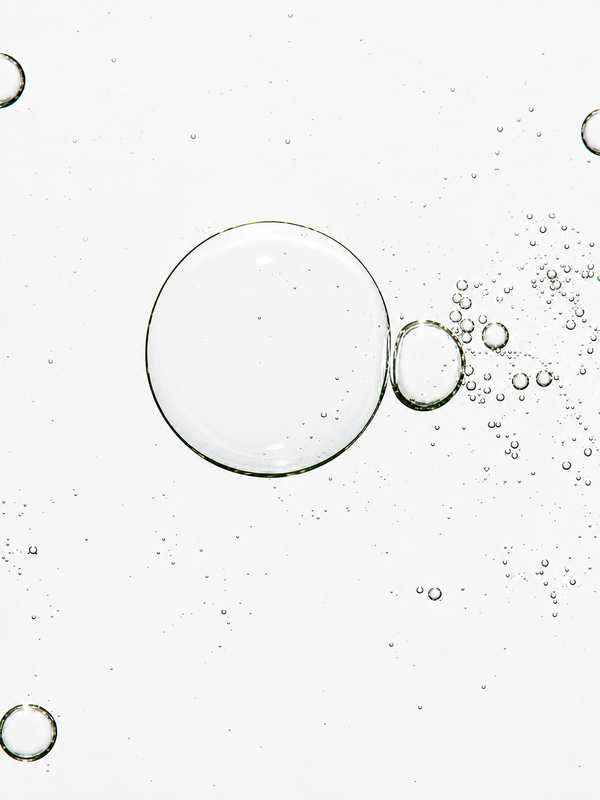 Hyaluronic Acid