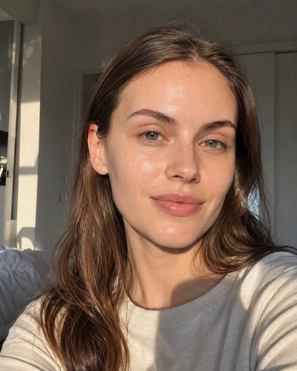 Sophie