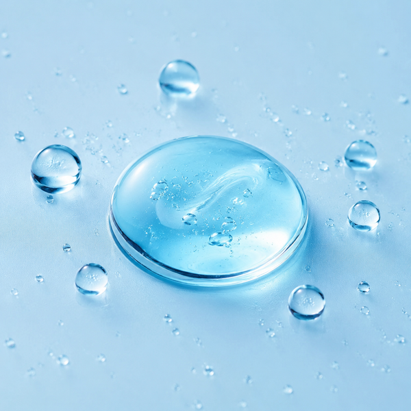 Glycerin