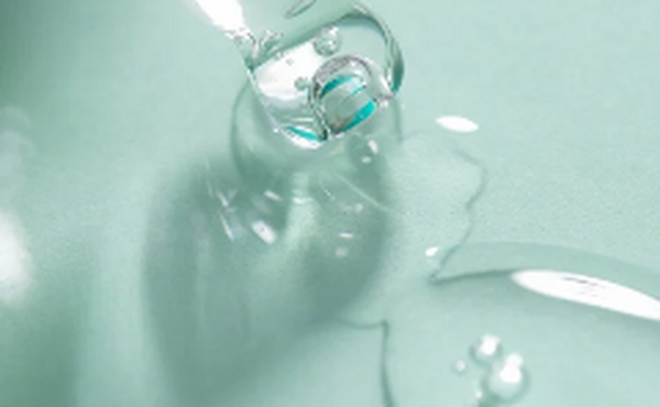 Hydrolyzed Collagen