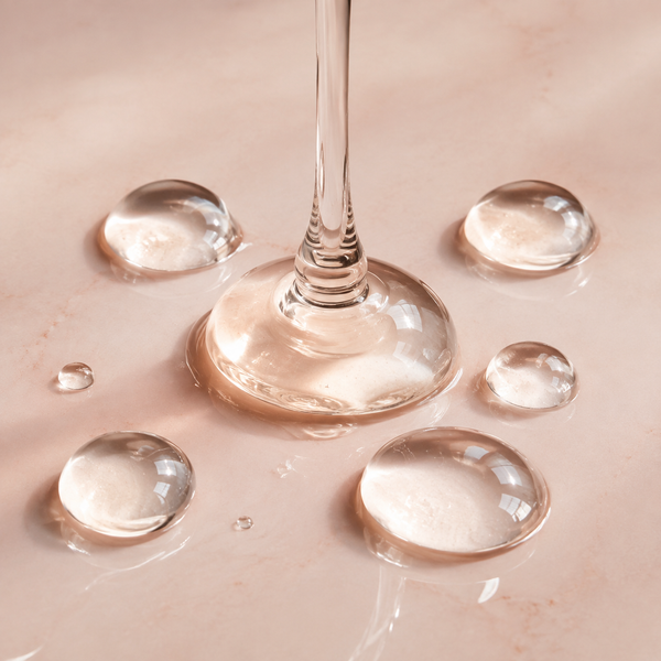 Niacinamide